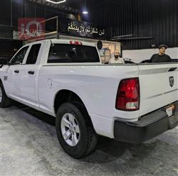 ڕام 1500